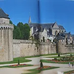 Chez Marie