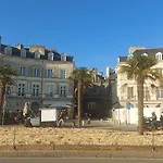 Chez Marie